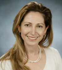 Dr. Annie Kupelian M.D., Pediatrician