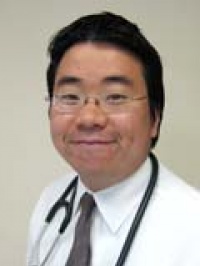 Dr. Van Do MD, Physiatrist (Physical Medicine)