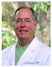 Dr. David Wayne Teasdale D.D.S., Dentist