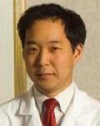 Dr. Jason P. Lee M.D.