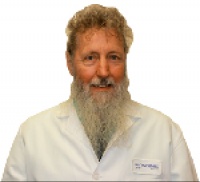 Dr. Todd C Patton MD, Family Practitioner