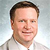 Dr. Glynn J Elliott MD