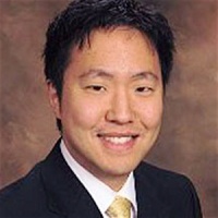 Dr. Brian J Park MD