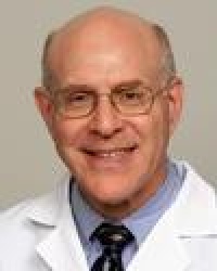 Dr. Paul  Greenberger MD