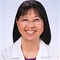 Dr. Lydia W. Takazawa MD, Internist