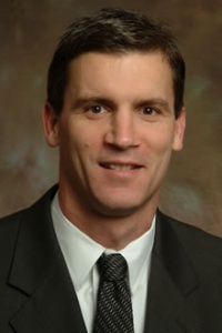 Dr. John W Xerogeanes MD, Sports Medicine Specialist