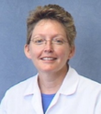 Dr. Elizabeth Kerner MD, Plastic Surgeon