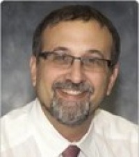 Dr. David  Marcus MD