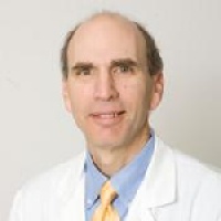 Dr. Neil Feldstein M.D., Neurosurgeon