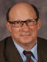 Alan  Maisel MD