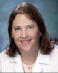 Dr. Jodi Rochelle Rennert-ariev M.D.