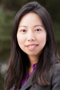 Dr. Waimei Amy Tai MD, Neurologist