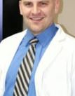 Dr. Thomas Perry Rennaker D.D.S, Dentist