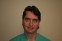 Dr. Gregory H Boling M.D., Anesthesiologist