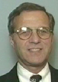 Dr. William Michael Leuchter M.D., Neurologist
