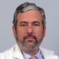 Dr. Paul  Hochsztein MD
