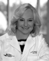 Dr. Ruth Y Dyal MD, OB-GYN (Obstetrician-Gynecologist)