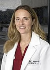 Dr. Melanie Joan Bernitz M.D., Family Practitioner