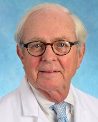 Dr. Wesley C Fowler MD