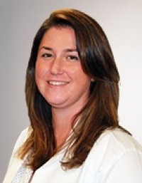 Dr. Meghan Foley Zysik M.D., OB-GYN (Obstetrician-Gynecologist)