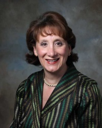 Dr. Carol Michele Storey M.D., OB-GYN (Obstetrician-Gynecologist)