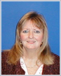 Judith Lynn Nichols A.R.N.P., Nurse