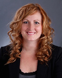 Erin M Schwinkendorf FNP, Nurse