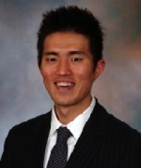 Dr. Wonwoo Shon DO, Dermapathologist