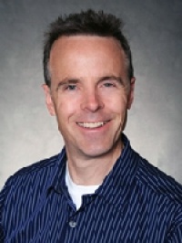 Mr. Todd M. Schoenberger ARNP, Nurse Practitioner