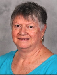 Margaret S Mahan NP, Nurse Practitioner