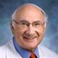 Herman B Segal MD, Cardiologist