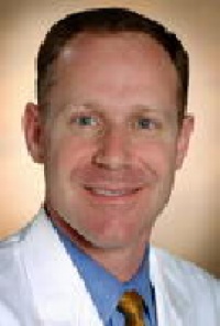 Dr. Michael  Holzman MD, MPH