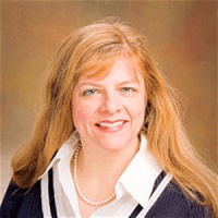 Dr. Lorraine E Katz M.D.
