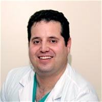 Dr. David  Cohen MD