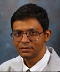 Dr. Jayanta  Mukherji MD