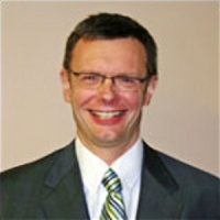 Dr. David M Mcgrath M.D., Internist