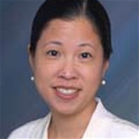 Dr. Lee W Tai M.D., Internist