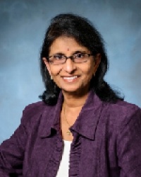 Dr. Ramadevi  Devabhaktuni M.D.