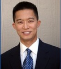 Stanley P Chin D.D.S., Dentist
