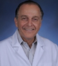 Dr. Allan  Herskowitz M.D.