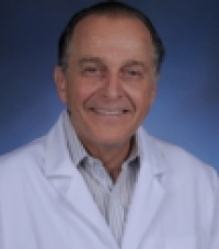 Dr. Allan Herskowitz M.D., Neurologist