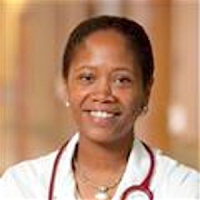 Dr. Cydney Teal, MD, MBA, FAAFP, FACP, Family Practitioner