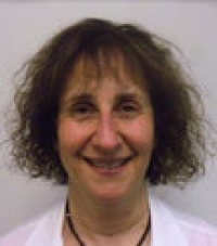 Dr. Lillian  Gelberg MD