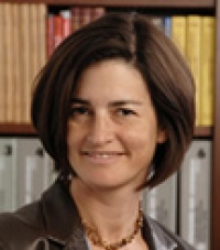 Dr. Lisa  Dabney M.D.