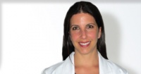Dr. Angela Falcone DDS, Dentist