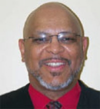 Dr. Maurice W Lewis DDS, Dentist