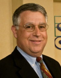 Dr. Jonathan E Rothbart DMD