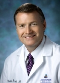 Dr. Martin G Paul MD, Surgeon