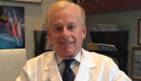Dr. Ronald D. Abraham DO, Physiatrist (Physical Medicine)