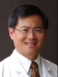 Dr. Brian R. Wong, MD, Plastic Surgeon
